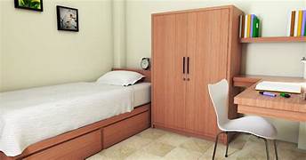 Kamar 17